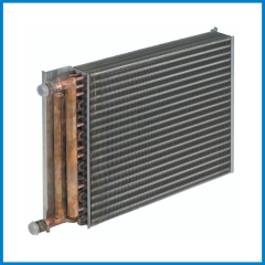 ACTIONclima XT