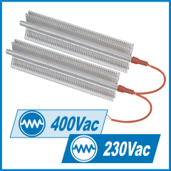 ACTIONclima XT