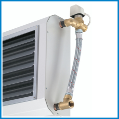 ACTIONclima XT