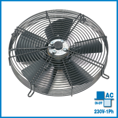 ACTIONclima XT