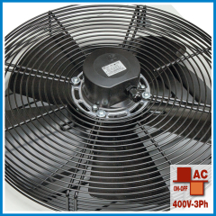 ACTIONclima XT