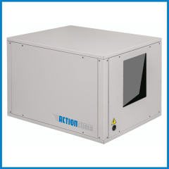 ACTIONclima XV