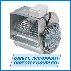 ACTIONclima XV