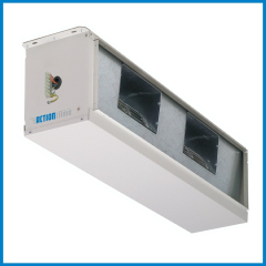 ACTIONclima XV